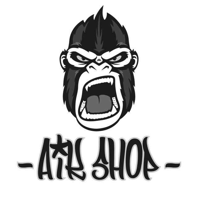 AIK SHOP