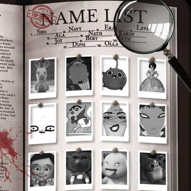 𝐋𝐏𝐌 𝐀𝐃𝐎𝐏𝐓 𝐌𝐄! 𝐫𝐩𝐢𝐧.