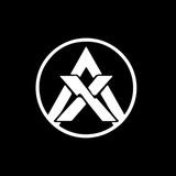 AlloX Price Discussion