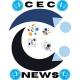 CEC News