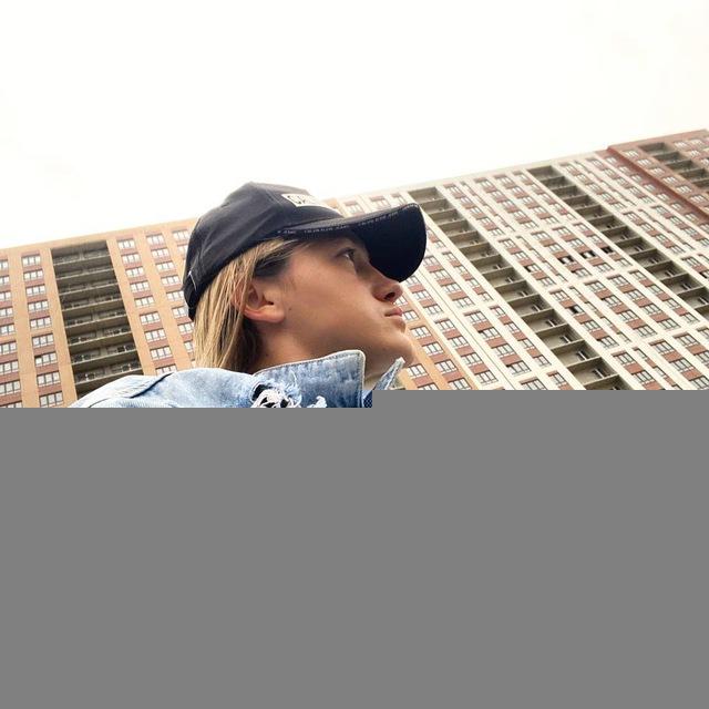Koltakova__22
