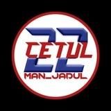 CHANEL CETUL_22
