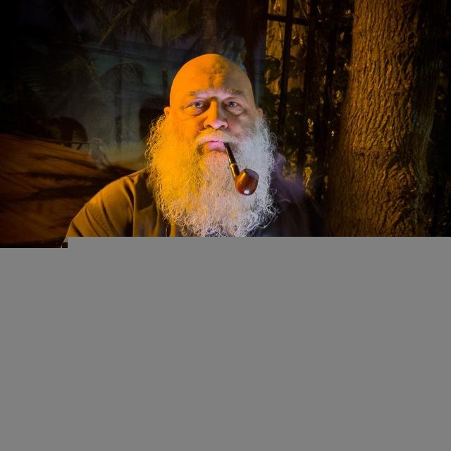 березин