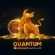 QUANTUM | ترید-ارزدیجیتال