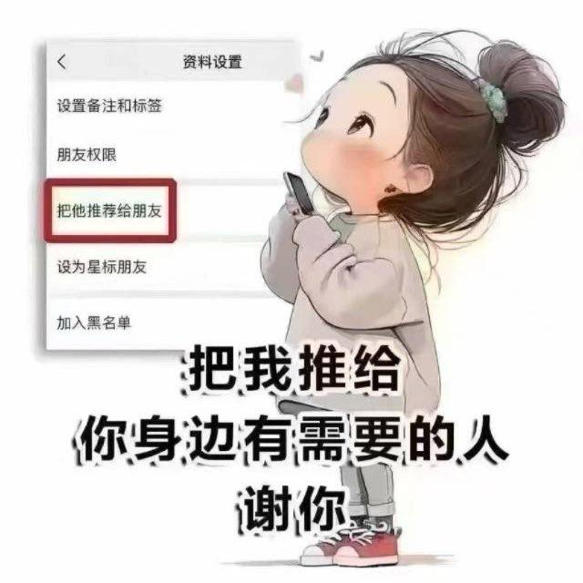 海外IT技术招聘 / 业绩/职能