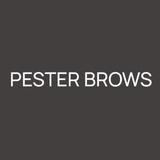 дневник pester.brows