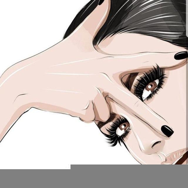 Lash master studio