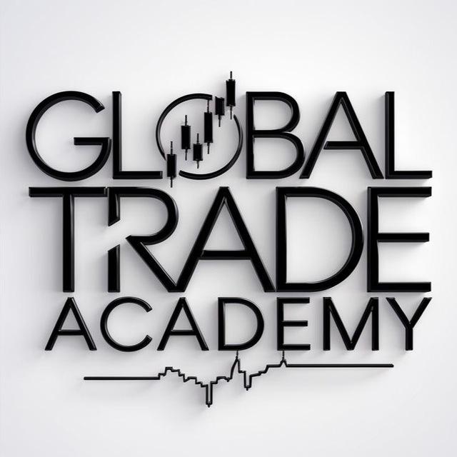 GLOBAL TRADE 🧠 📈📉