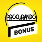Procurando Bônus