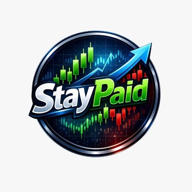Staypaid team