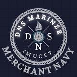 DNS Mariner⚓