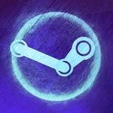 STEAM電玩頻道