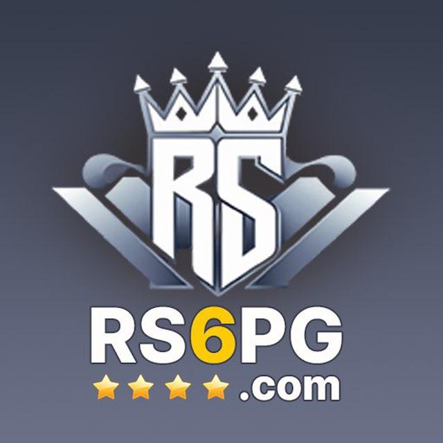 Rspg Canal Oflcial