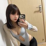 依然的朋友圈