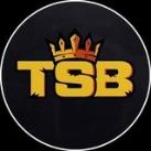 WS/TG Buy Sell