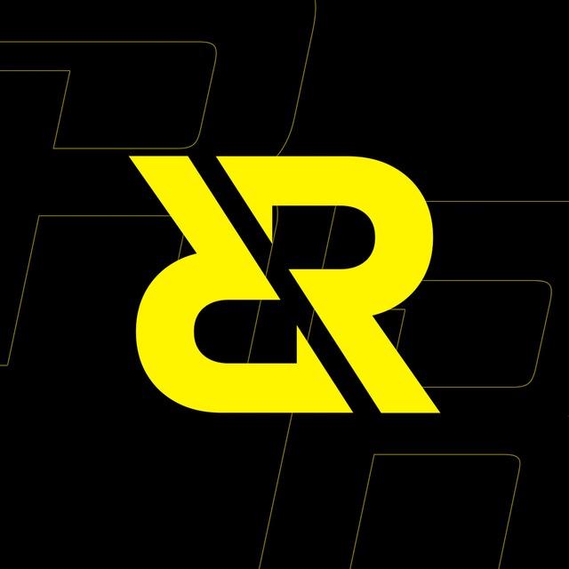 Ruslan|Remastered
