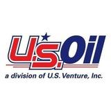 USOIL_CRUDE OIL SIGNAL 📈