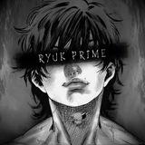 RYUK EDIT ⚡