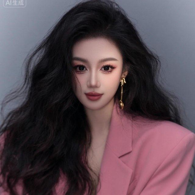 猫团的朋友圈