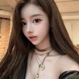 蓓蓓小爱好