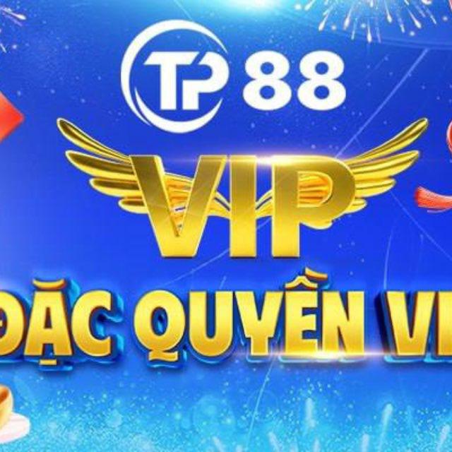 TP88🤝 2Q | GIẢI TRÍ ĐỈNH CAO