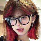 小丢经销商