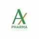 AX pharma