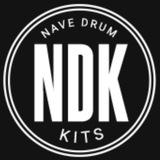 Nave Drum Kits
