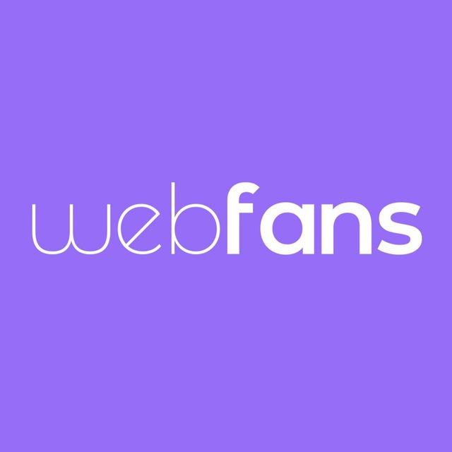 WebFans