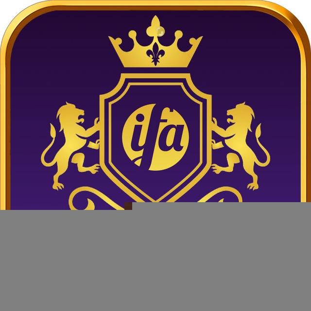 IFA888