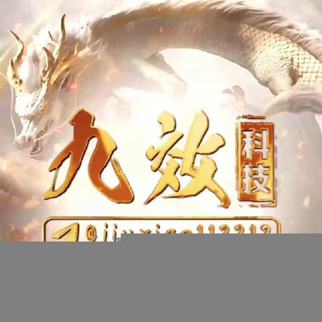 九效-国内数据📊