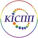 КІСПП | KIMPP