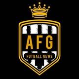 Afg Futball News ⚽️