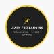 Freelancing Tips: Earn Money Online