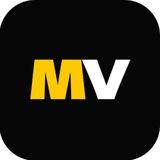 ⚡️MidasVPN | Белые списки