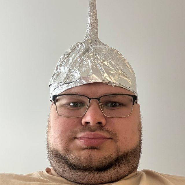 Отсечкин