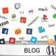 Affiliate Marketing | Business Tools & AI