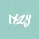 ITZY UPDATE
