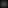 PixelLineage by Quick