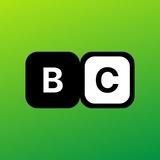 BestChange — мониторинг обменных пунктов