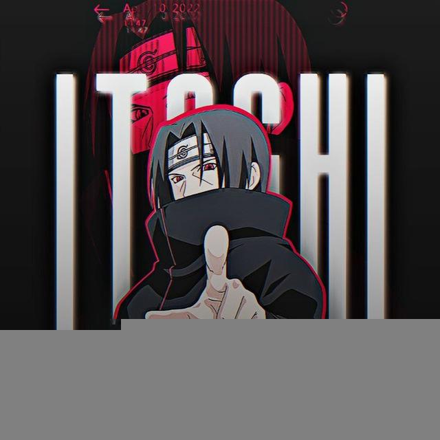 Itachi_efx