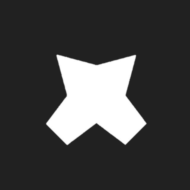 Gresscoin