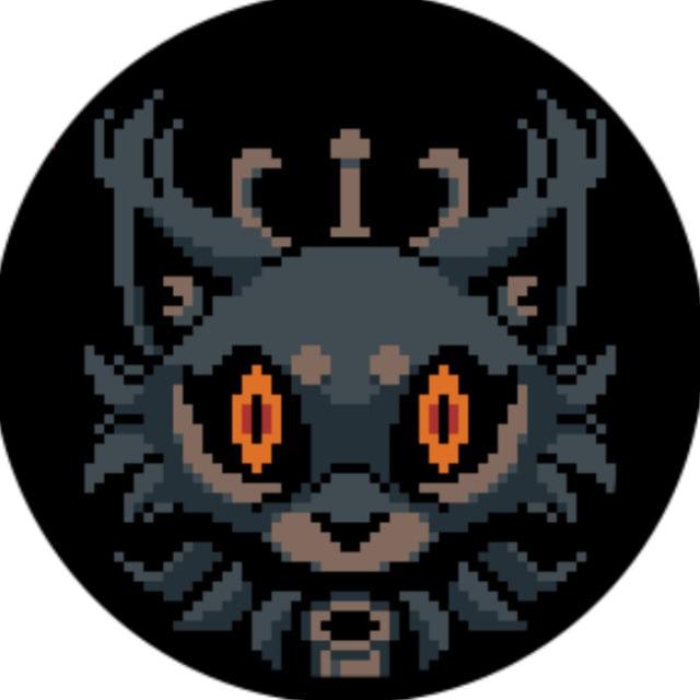 ragous's art
