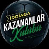 Kazananlar Kulübü