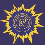 WASSCE
