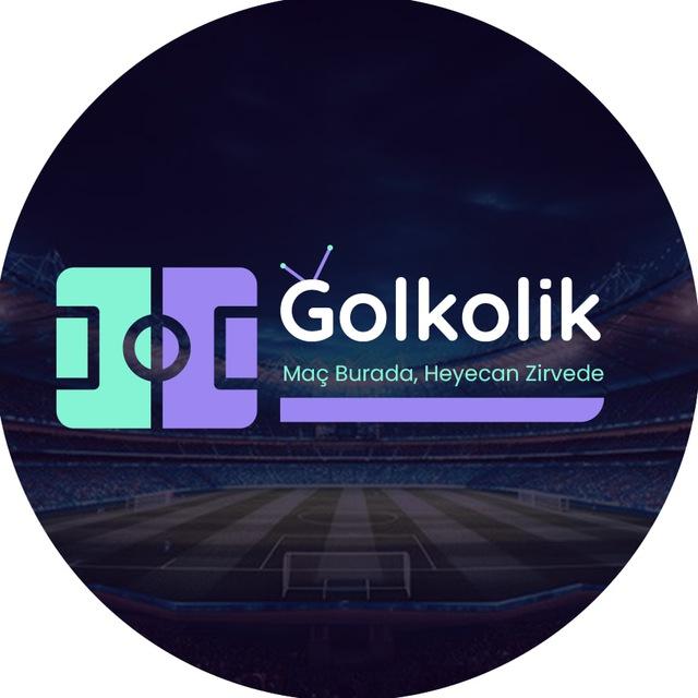GolKolik KUPON & TAHMİN