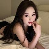 果果的小窝🏠