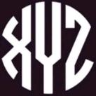 🎯🤑 LOOT XYZ 🤑🚀