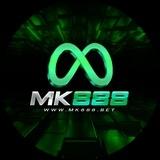 MK888
