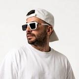 DJ Farenhait
